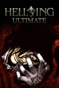 Hellsing Ultimate Ova [Mega-MediaFire] [10]